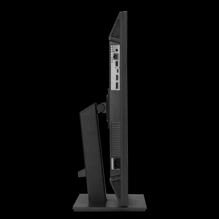 Image du produit ASUS VA24ECPSN (1920 x 1080 pixels, 23.80")