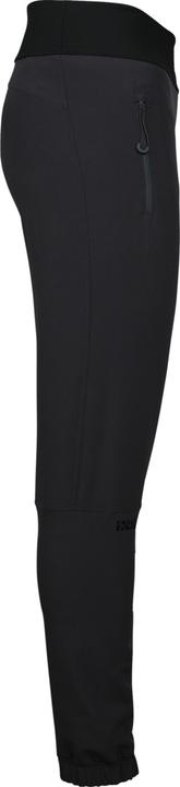 Produktbild iXS Damen Carve Hip-Hugger Hose (42)