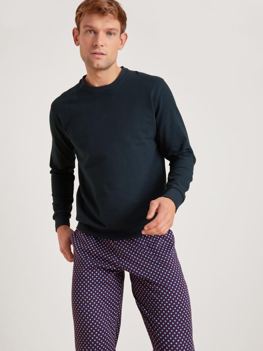 Actual product image Calida Remix Pant (XXL)