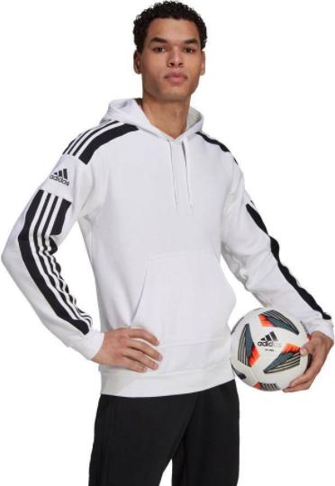 Image du produit adidas Squadra 21 Sweat Hood (S)
