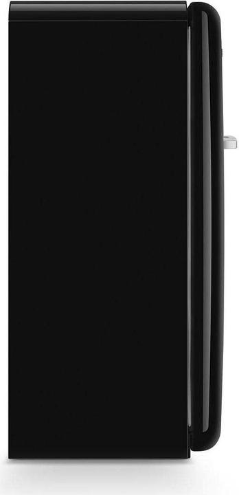 Actual product image Smeg Retro Style FAB28RBL5 (270 l)