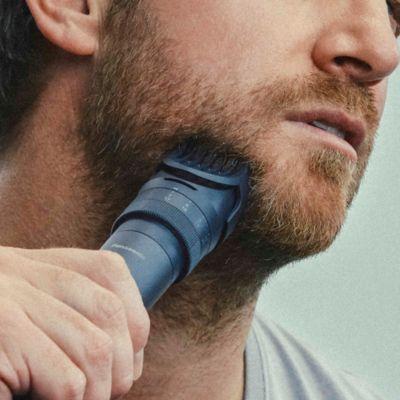 Actual product image Panasonic Multishape Trimmer-Aufs 1-20mm (1 x)