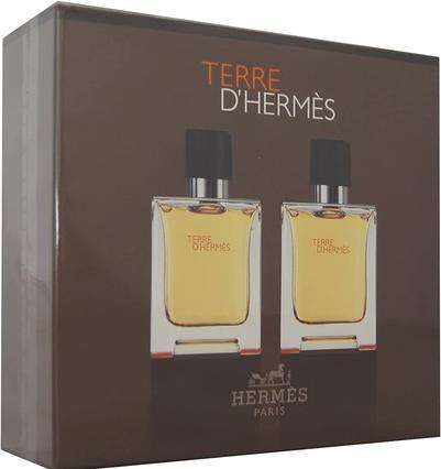 Hermès Terre (Eau de Toilette, 100 ml)