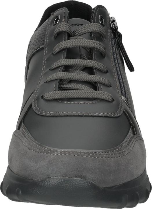 Immagine prodotto Geox Sneaker (39)