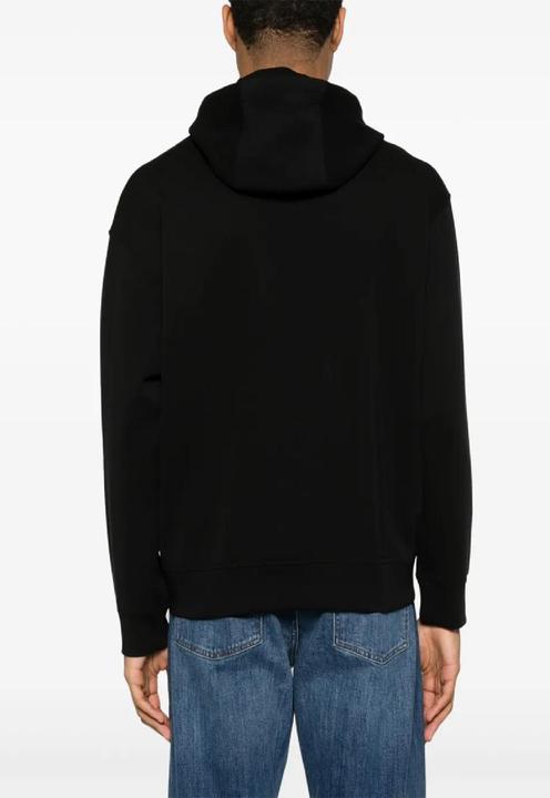 Immagine prodotto Emporio Armani Felpa (M)