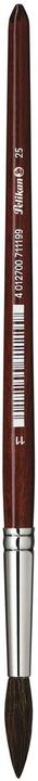 Produktbild Pelikan Haarpinsel Sorte 25, Gr. 12 (7.50 mm)
