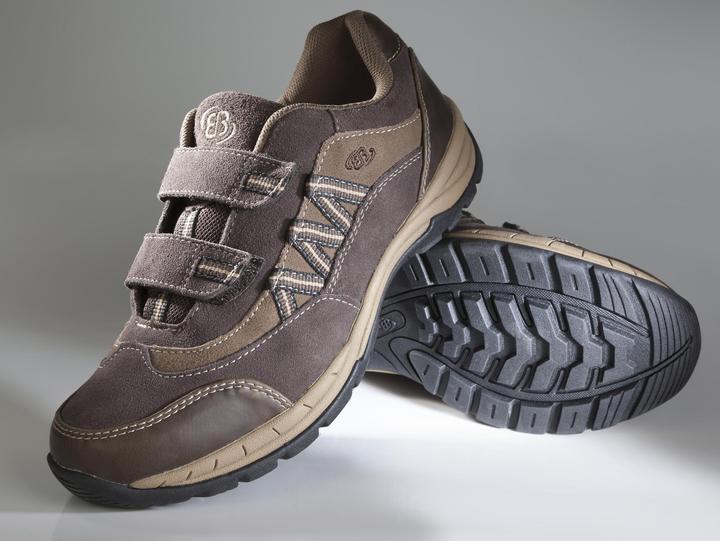 Immagine prodotto Brütting Uomo Comfort V (39)