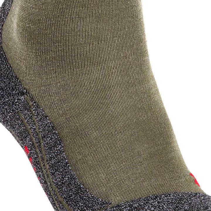 Immagine prodotto Falke Calzini sportivi Vestibilità comoda TK2 SO (39 - 41)