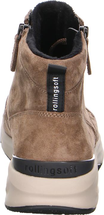 Actual product image Gabor 56.888.30 (39 2/3)