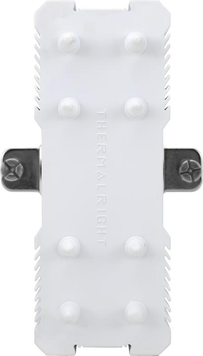 Actual product image Thermalright Assassin X 120 Refined SE ARGB (148 mm)