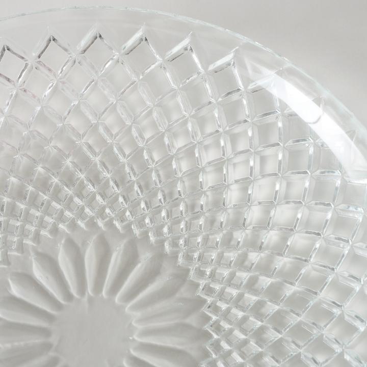 Produktbild Boltze Home Ruka (2 x, 25 cm)