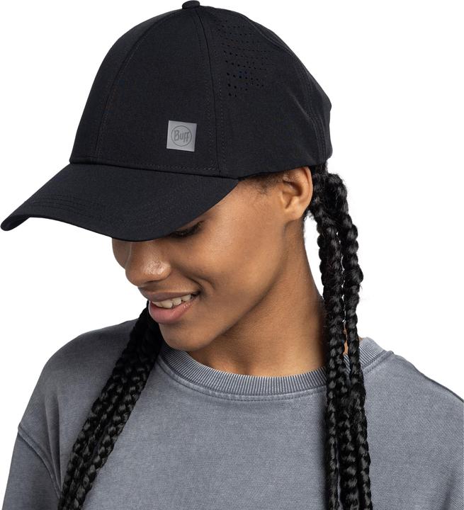 Immagine prodotto Buff Summit Cap (S, M)