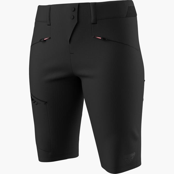 Produktbild Dynafit Transalper Dynastretch Shorts (S)