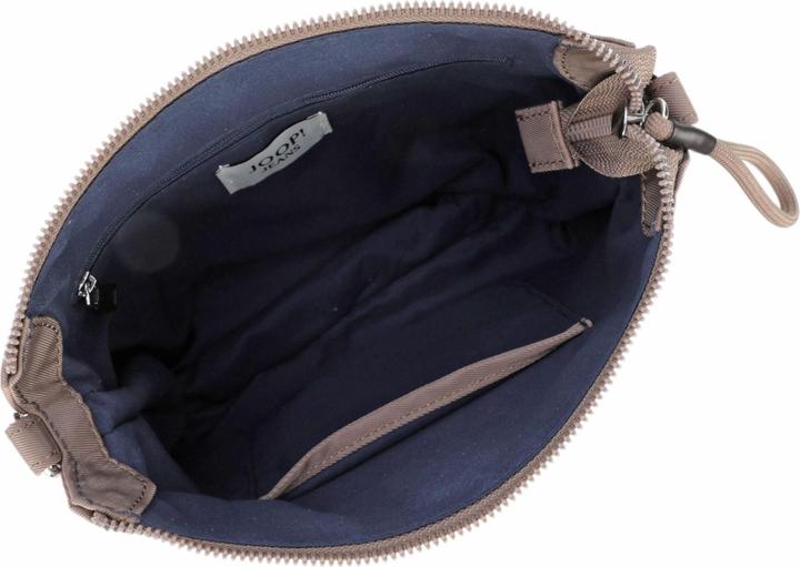 Produktbild Joop! Giocoso 1.0 Letizia Umhängetasche 25 cm