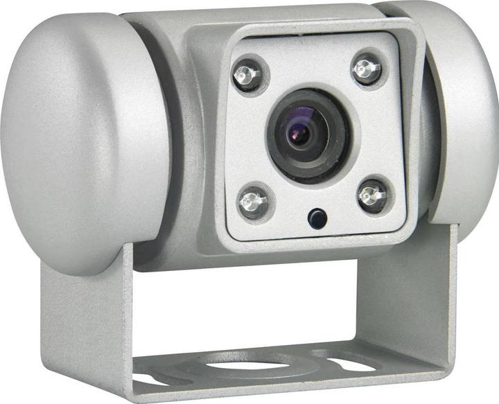 Image du produit Dometic Caméra couleur PerfectView CAM 45 NAV