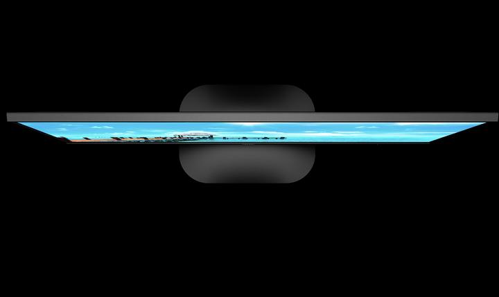 Produktbild AOC 27B2AM 27 Zoll VA FHD 1920 x 1080 16:9 4000:1 250 cd (1920 x 1080 Pixel, 27")