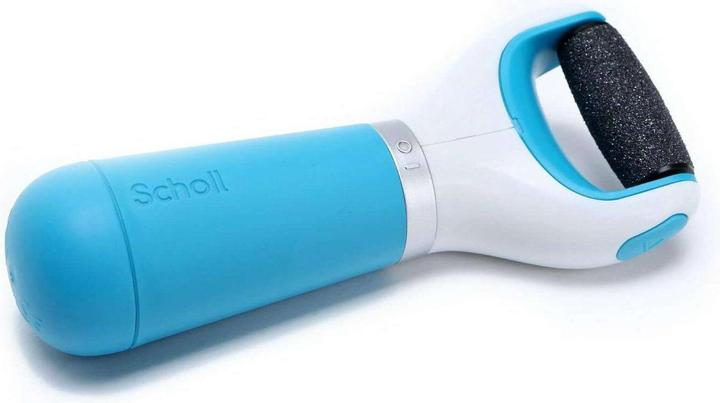 Produktbild Scholl Velvet Smooth Express Pedi