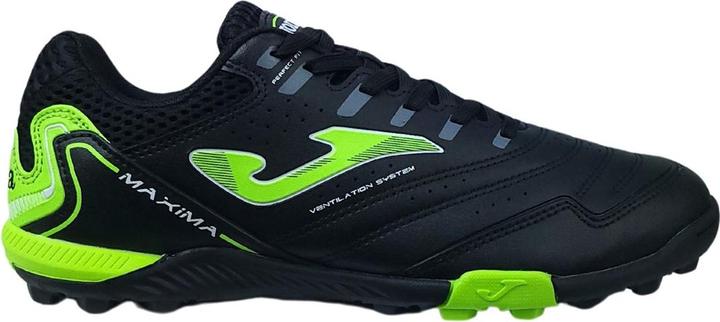 Immagine prodotto Joma Maxima 2401 TF MAXS2401TF - 43 (43)