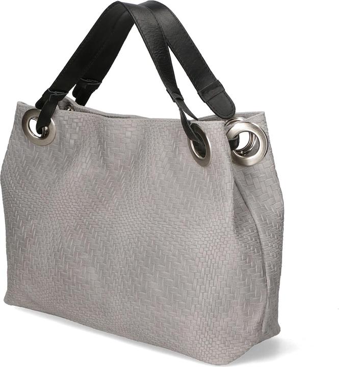 Actual product image Gave Lux Shoulder Bag