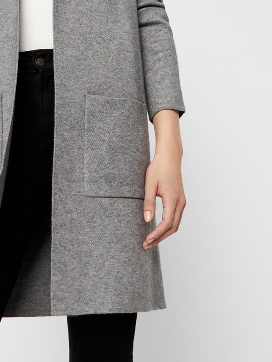 Immagine prodotto Vero Moda Cardigan a maglia (S)