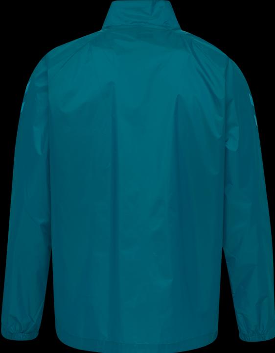 Produktbild hummel Authentic Pro Jacket (XXL)