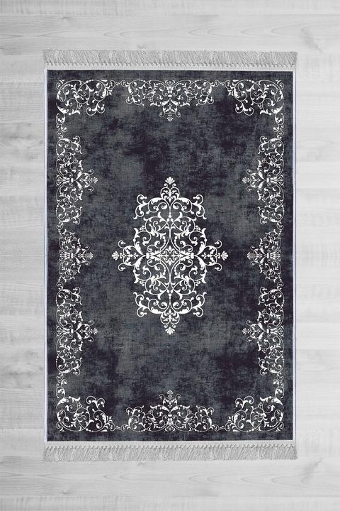 Produktbild Conceptum Hypnose Gael (80 x 300 cm)