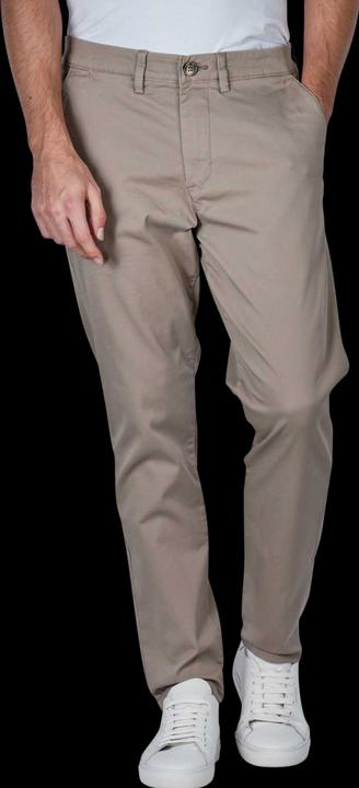 Immagine prodotto Selected Homme Slim Fit Chino (W34/L34)