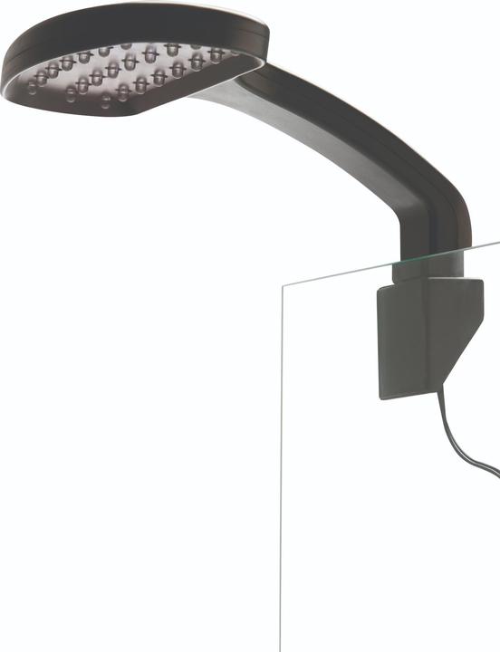 Produktbild Exo Terra EXOTERRA - Day & Night Led 3W 22 White/2 Blue Led - (205.2906)