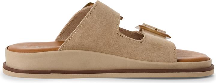 Produktbild Tamaris Pantolette (40)