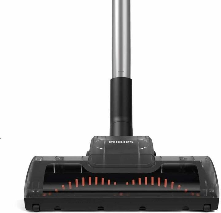 Produktbild Philips XD8152/12