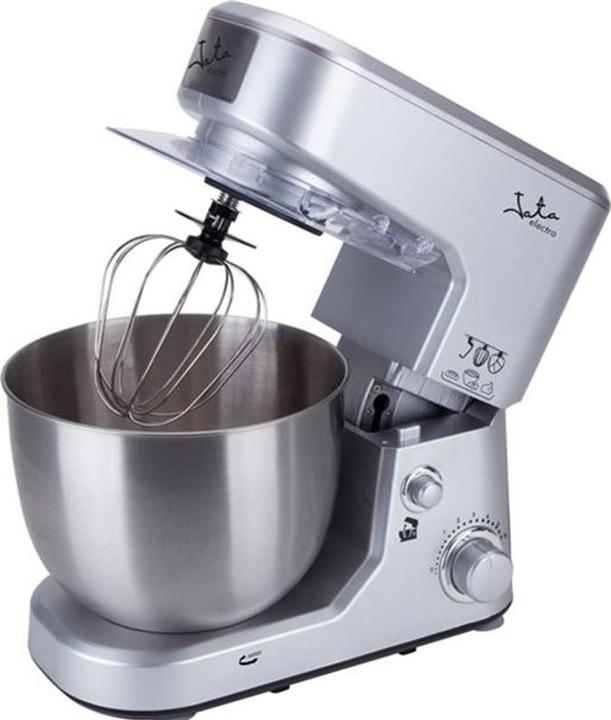 Actual product image Jata FP500P (1000 W)