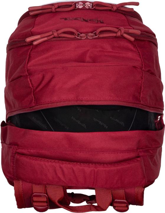 Image du produit Mc Neill Sac à dos scolaire Milo 43 cm (27 l)