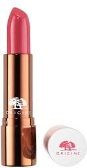Immagine prodotto Origins Rossetto Blooming Bold Colore 12 Rosa Inglese 0,1oz (12 Rosa inglese)
