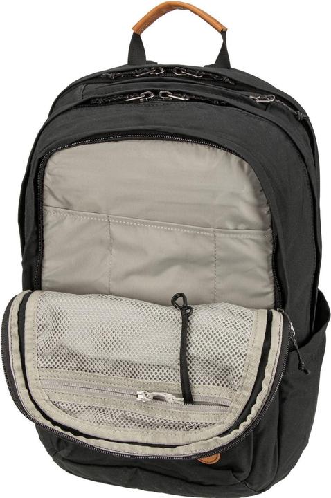 Image du produit Fjällräven Räven 28 (28 l)