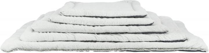 Image du produit Trixie Tapis de repos pour chiens Farello (Chien)