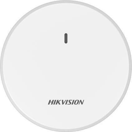 Produktbild Hikvision DS-3WAP622E-SI Wi-Fi 6 3000M Celling Access Point (2500 Mbit/s)
