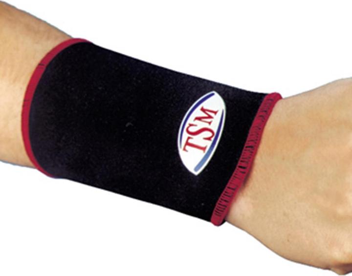 Tsm Handgelenk-Manschette Aktiv (XL)