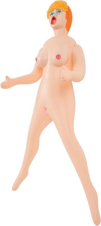 Produktbild You2Toys Pamela