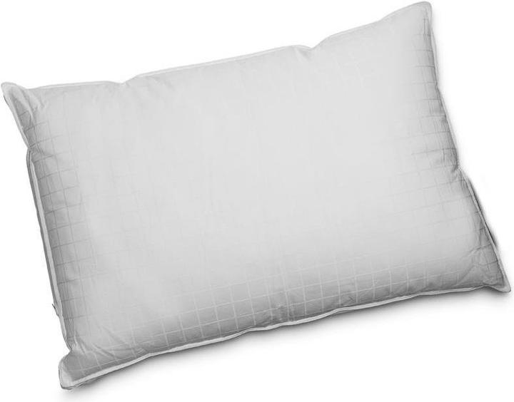 Produktbild Interio Dream Fibre (70 x 50 cm)