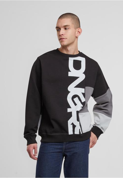 Immagine prodotto Dangerous Maglione DNGRS Graded - 139941 (M)