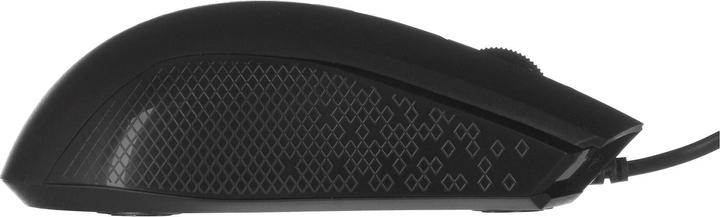 Image du produit A4Tech OP-760 (Filaire)