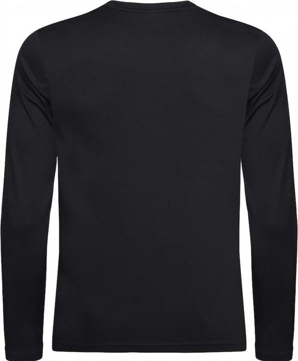 Immagine prodotto Clique Basic Active Maglietta Manica Lunga Uomo (XL)