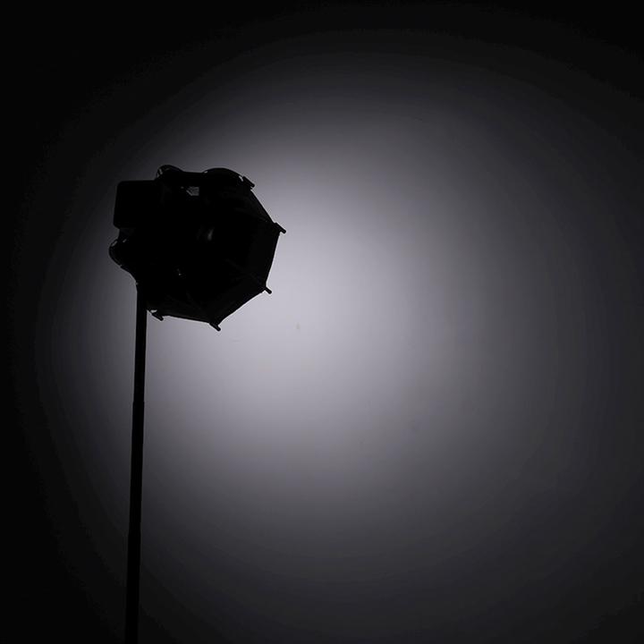 Actual product image Ulanzi AS D30 (Soft boxes, 30 cm)