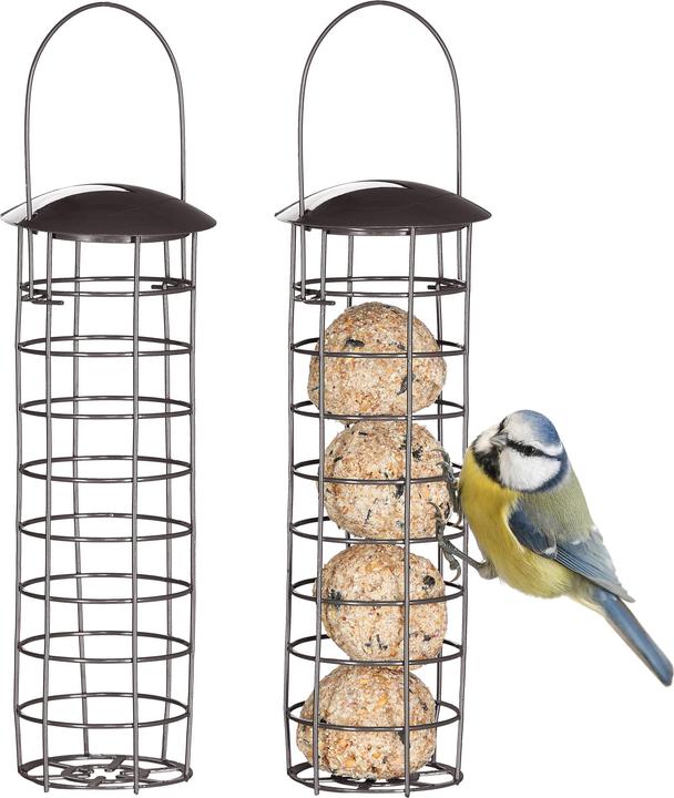 Immagine prodotto Relaxdays Porta gnocchetti Tit