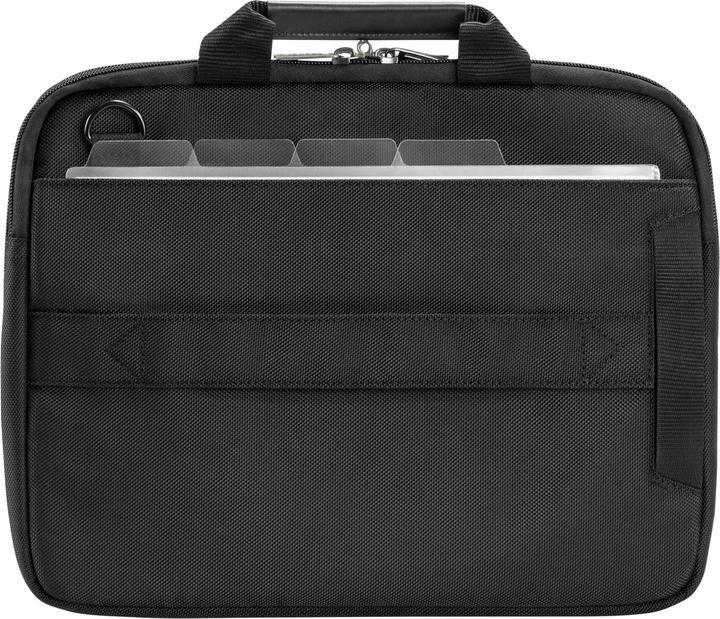 Actual product image Everki Sleeve EKF808S11B (11.60", Universal)