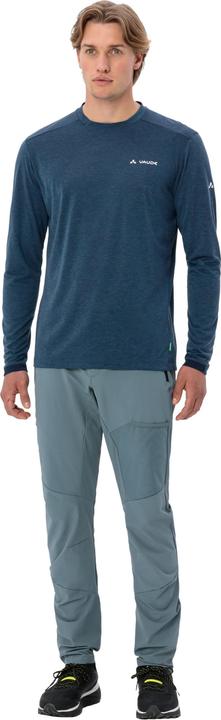 Image du produit Vaude Sveit LS T-Shirt II (L)