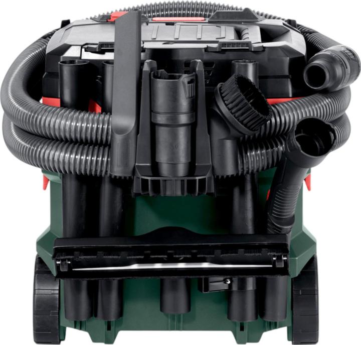Produktbild Metabo ASA 20 L PC (Nass-Trockensauger)