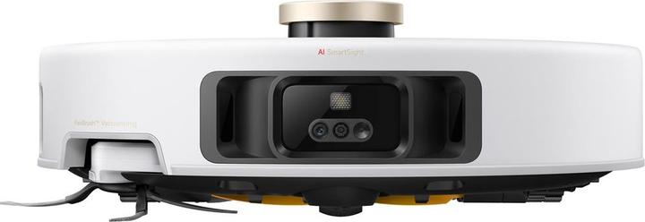 Actual product image Dreame V50 Ultra Complete (Vacuum mopping robot)