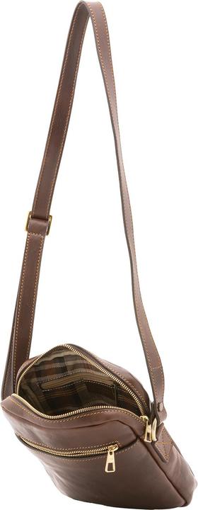 Produktbild Alessia Firenze Nan-4313