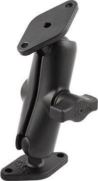 Immagine prodotto RAM Mounts RAM Tutto Montare Con